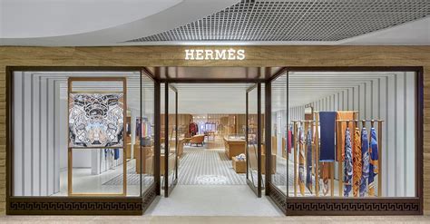 hermes hong kong online